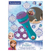 lexibook Toys Frozen Stories Projector and Torch Light