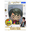 lexibook Toys Harry Potter 3D Design Colour Change Pocket Night Light - Approx. 13cm
