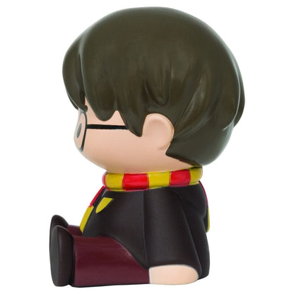 lexibook Toys Harry Potter 3D Design Colour Change Pocket Night Light - Approx. 13cm