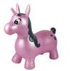 lexibook Toys Inflatable jumping Unicorn