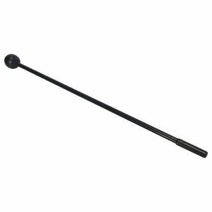 lexibook Toys Lexibook - Electronic Xylophone w/ Learning Music Method