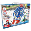 lexibook Toys Lexibook - Mario Kart Target Shoot Electronic Game