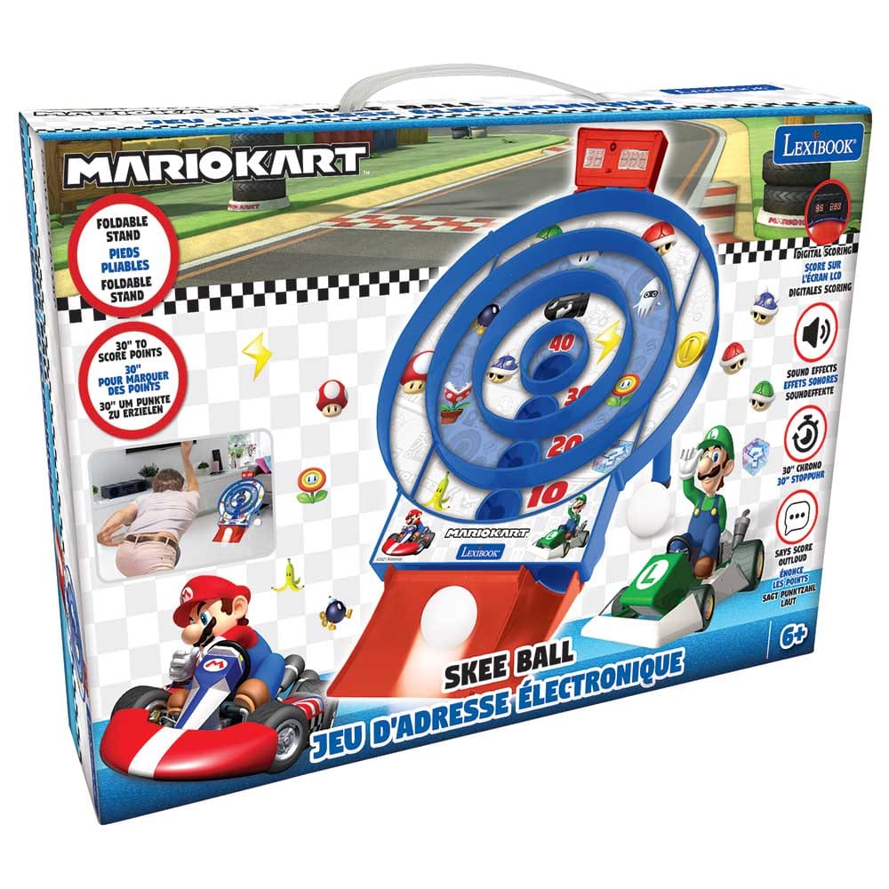 Mario Target Purchase Online | www.mvz-scharnweberstrasse.de