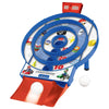 lexibook Toys Lexibook - Mario Kart Target Shoot Electronic Game