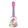 lexibook Toys Lexibook My First Guitar Disney Princess- 21''