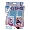 lexibook Toys Lexibook Tw12Fz Disney Frozen 2 Elsa Anna Walkie-Talkies