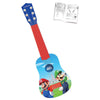 lexibook Toys My First Guitar Super Mario – 21"