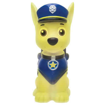 lexibook Toys Paw Patrol Chase LED Pocket Night Light Approx. 13cm