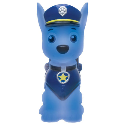 lexibook Toys Paw Patrol Chase LED Pocket Night Light Approx. 13cm