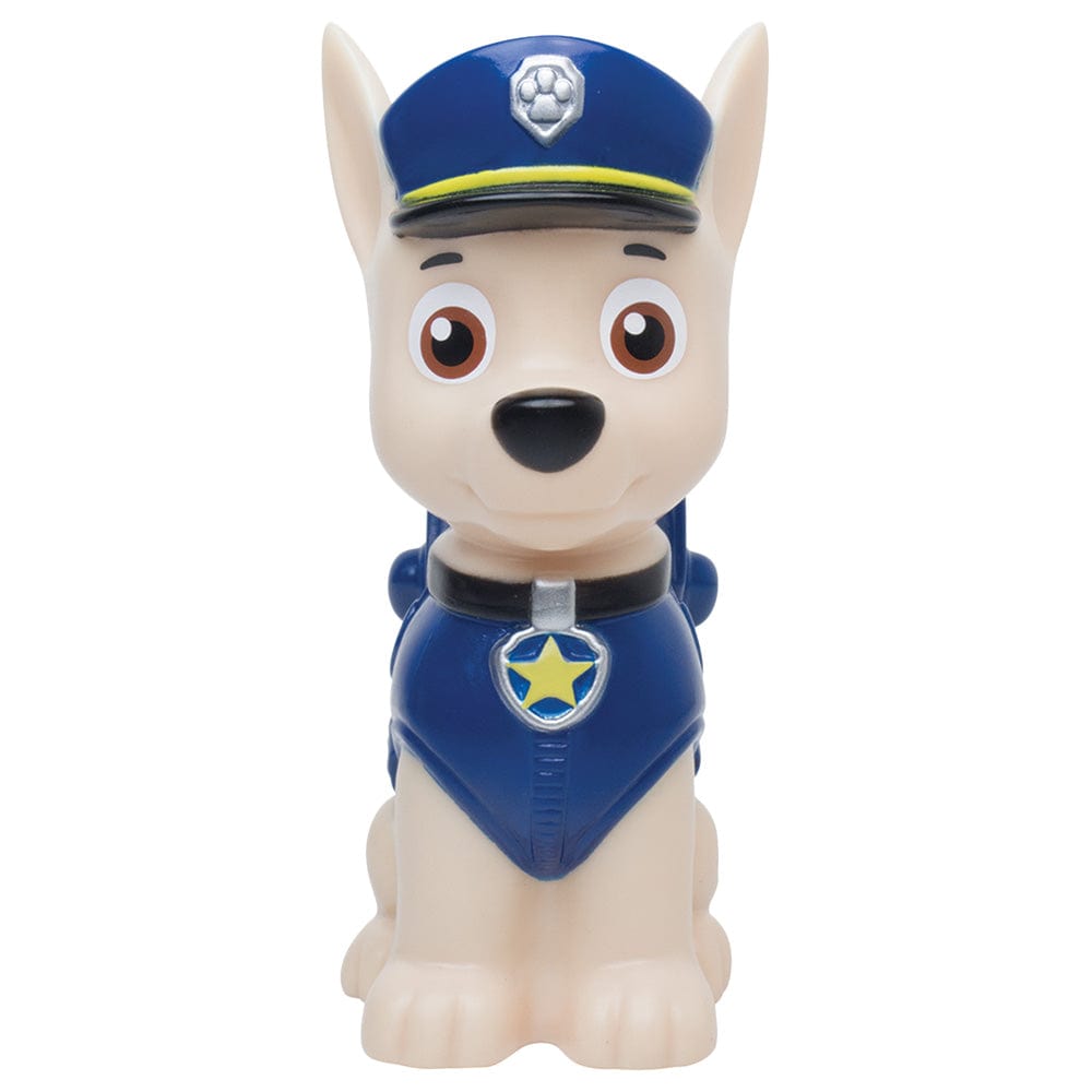 lexibook Toys Paw Patrol Chase LED Pocket Night Light Approx. 13cm