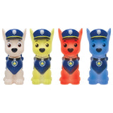 lexibook Toys Paw Patrol Chase LED Pocket Night Light Approx. 13cm