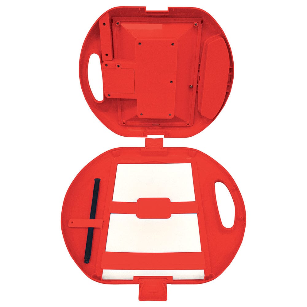 PLASTIMO PL30102 Unisex-Adult, Standard, Normal
