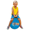 lexibook Toys Paw Patrol Inflatable Hopper Ball 45cm