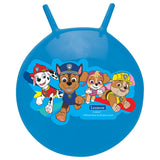 lexibook Toys Paw Patrol Inflatable Hopper Ball 45cm