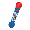 lexibook Toys Paw Patrol Lighting Microphone with Melodies and Sound Effects