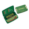 lexibook Toys Scrabble official electronic dictionary pocket version