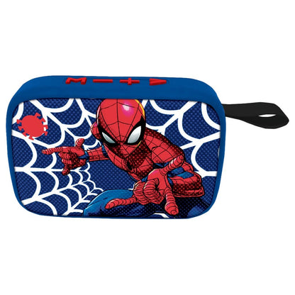 lexibook Toys Spider-Man Bluetooth® portable speaker