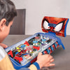 lexibook Toys Spider-Man Electronic Pinball with lights and Sounds