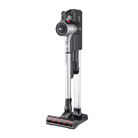 LG Home & Kitchen LG Cord Zero Cordless Handstick Vacuum A9K-Core