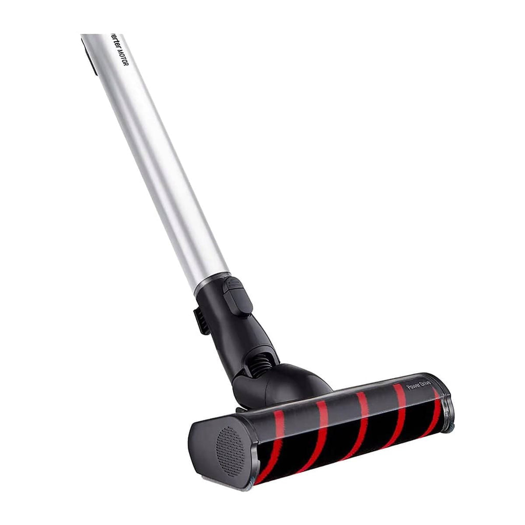 LG Home & Kitchen LG Cord Zero Cordless Handstick Vacuum A9K-Core