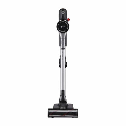 LG Home & Kitchen LG Cord Zero Cordless Handstick Vacuum A9K-Core