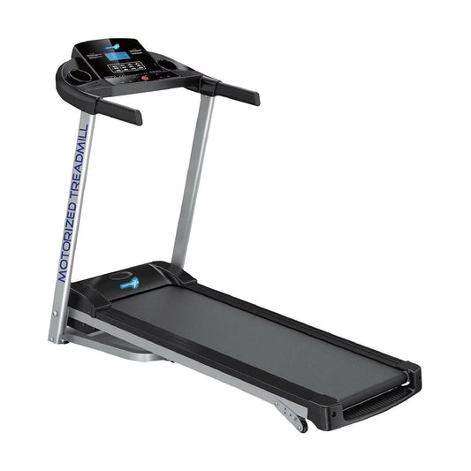 Life Gear Beauty Life Gear Treadmill Bolt 1.5HP 14Km