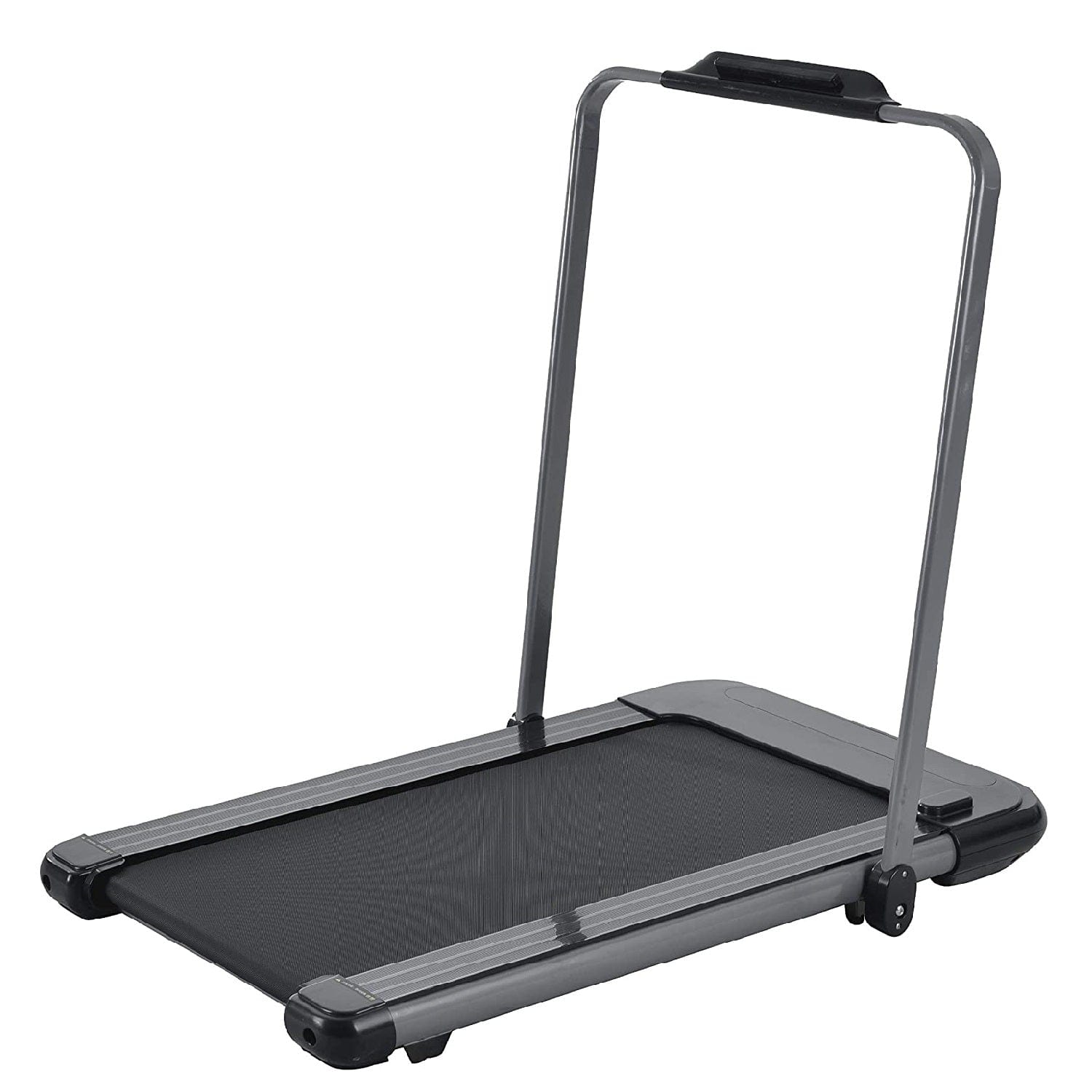 Life Gear Beauty Life Gear Treadmill Pad Walker 8 Km/H