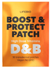 LifeBio Beauty LifeBio Boost & Protect Patch (30)