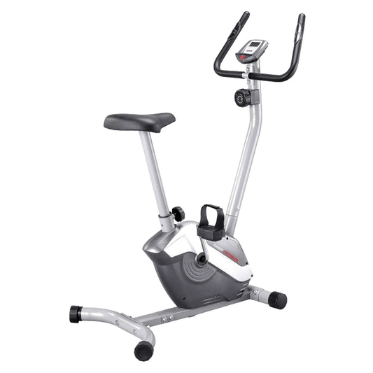 LifeGear Beauty Lifegear Magnetic Bike Artemis 3kg