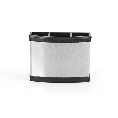 Lifesmile Home & Kitchen Lifesmile 3 Tier Dish Rack