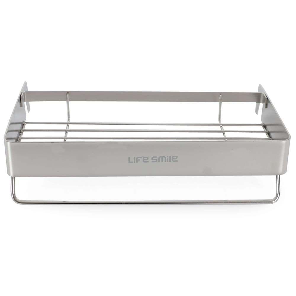 Lifesmile Home & Kitchen Lifesmile Kitchen Organizer - DSH-17