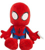 Lifung Toys Lifung-Marvel plush Spiderman floppy 18