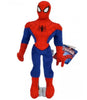 Lifung Toys Lifung-Marvel plush Spiderman standing 10