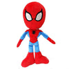 Lifung toys Marvel Plush Spider-Man Floppy (25 cm)