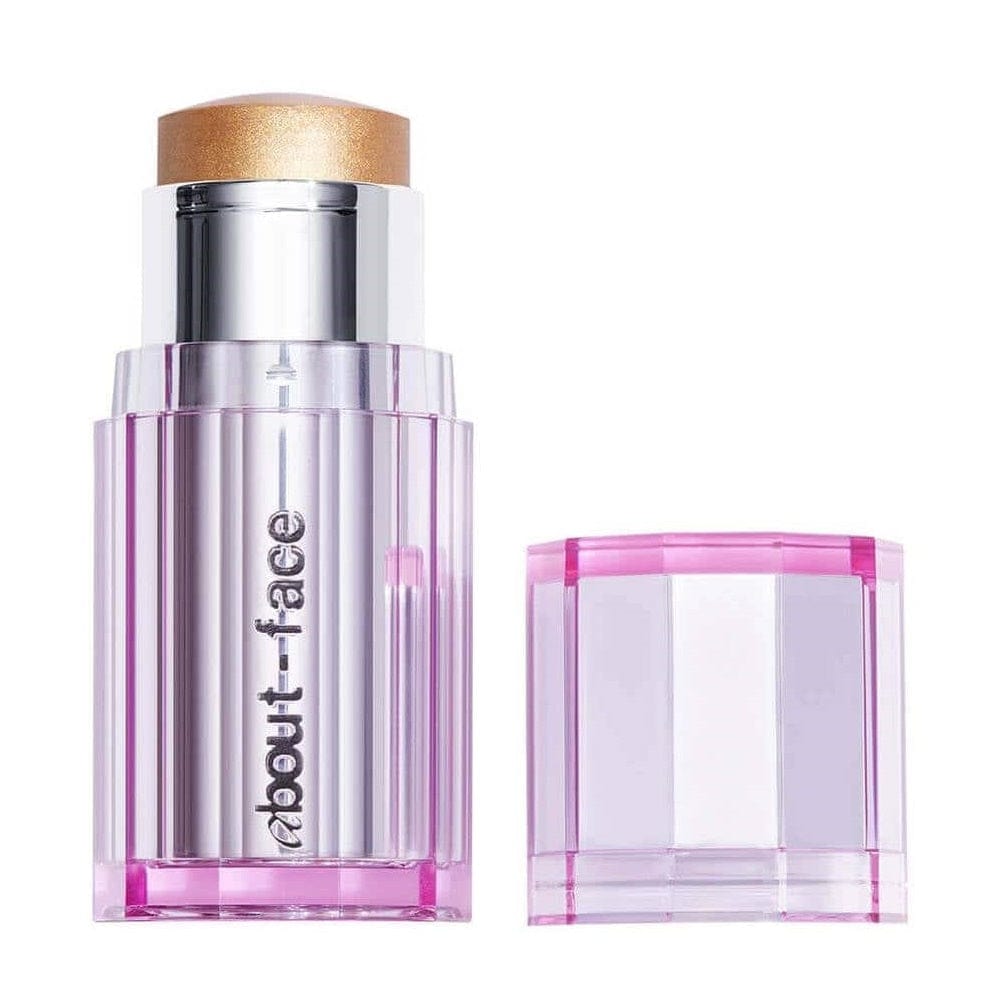 Light Lock Stick – Flitit - Online Store