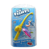 Lil' Fishys Toys Lil' Fishys Fishing Fun Kit