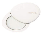 lilah b. Beauty lilah b. b. kissed Lip Balm