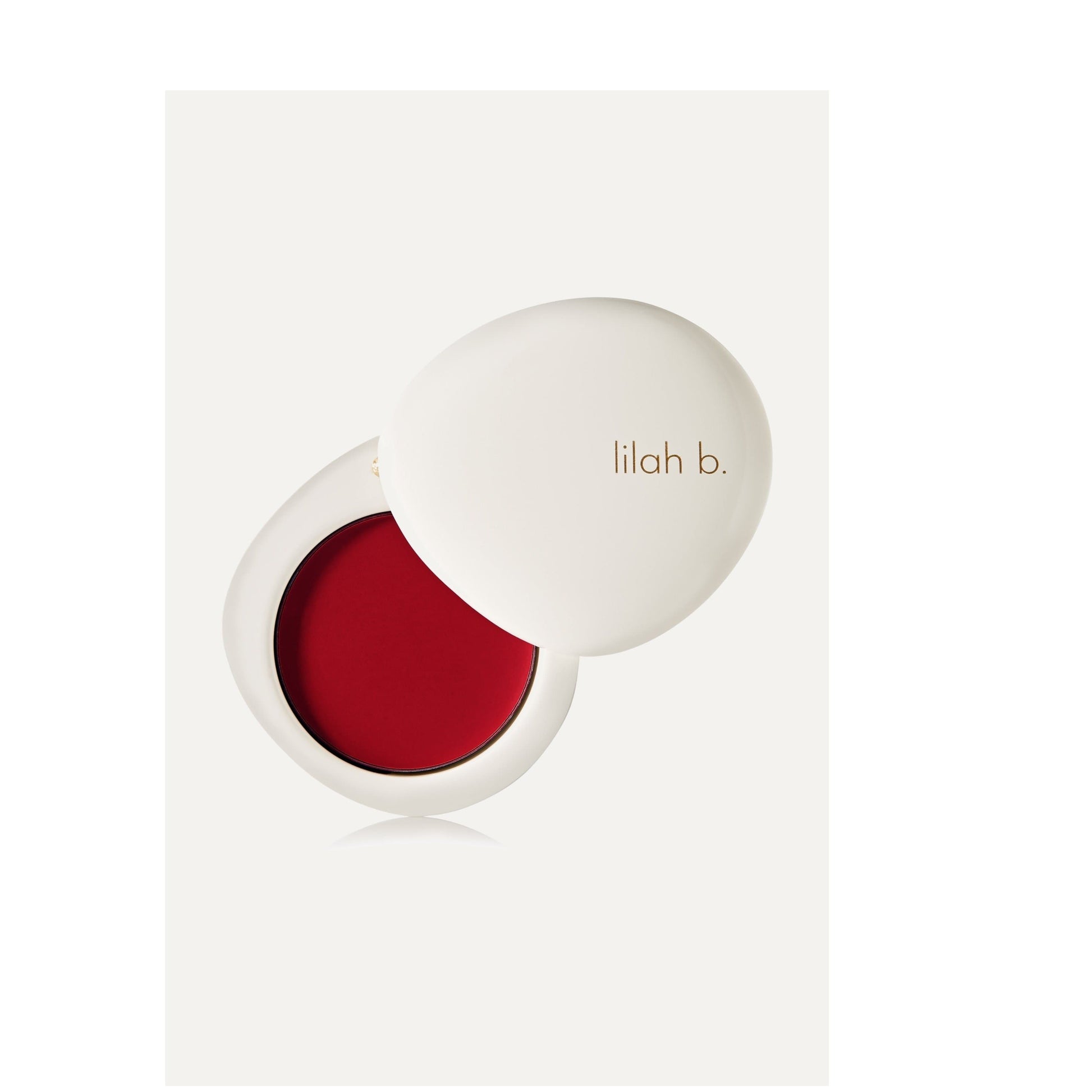 lilah b. Beauty lilah b. Divine Duo Lip & Cheek