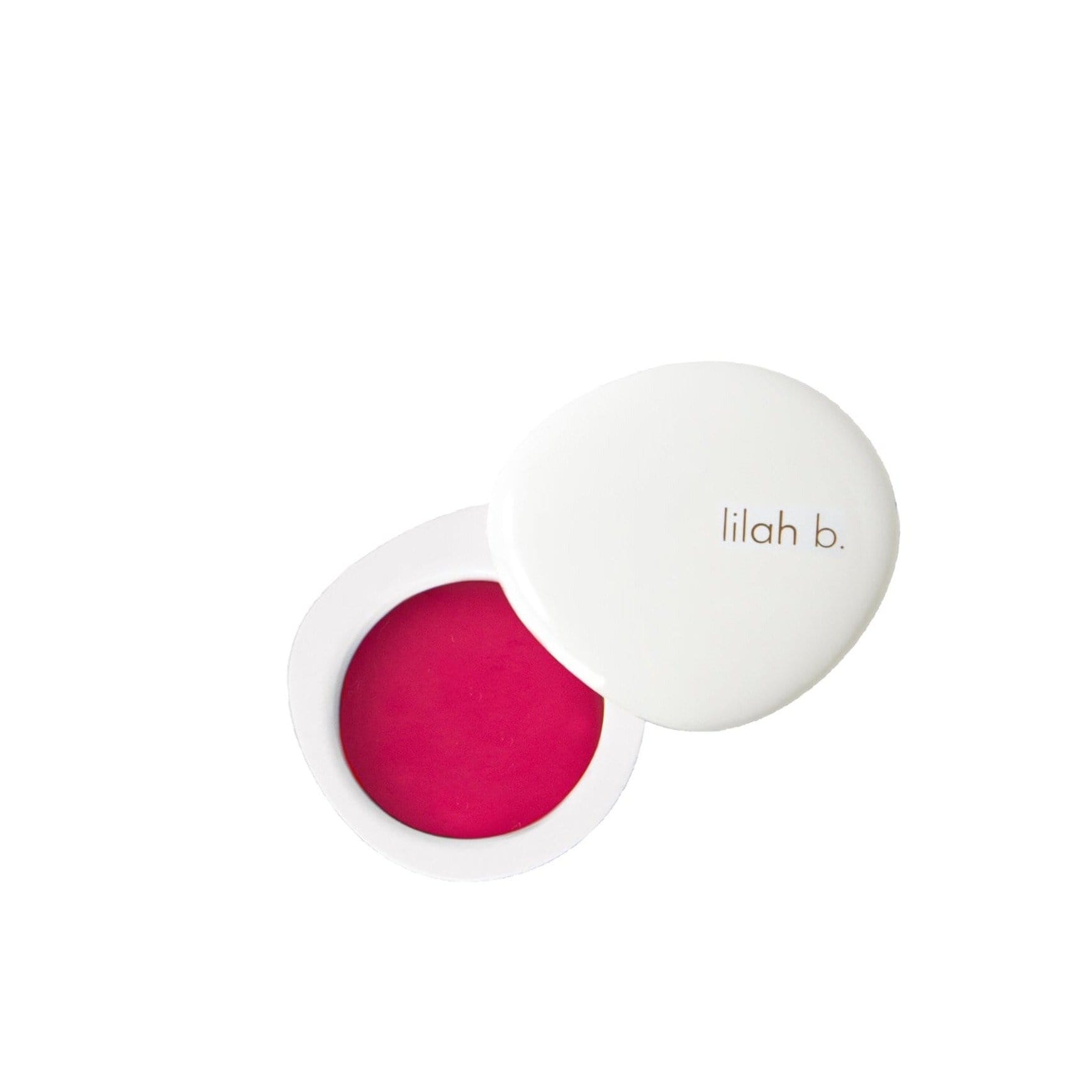 lilah b. Beauty lilah b. Divine Duo Lip & Cheek