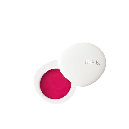 lilah b. Beauty lilah b. Divine Duo Lip & Cheek