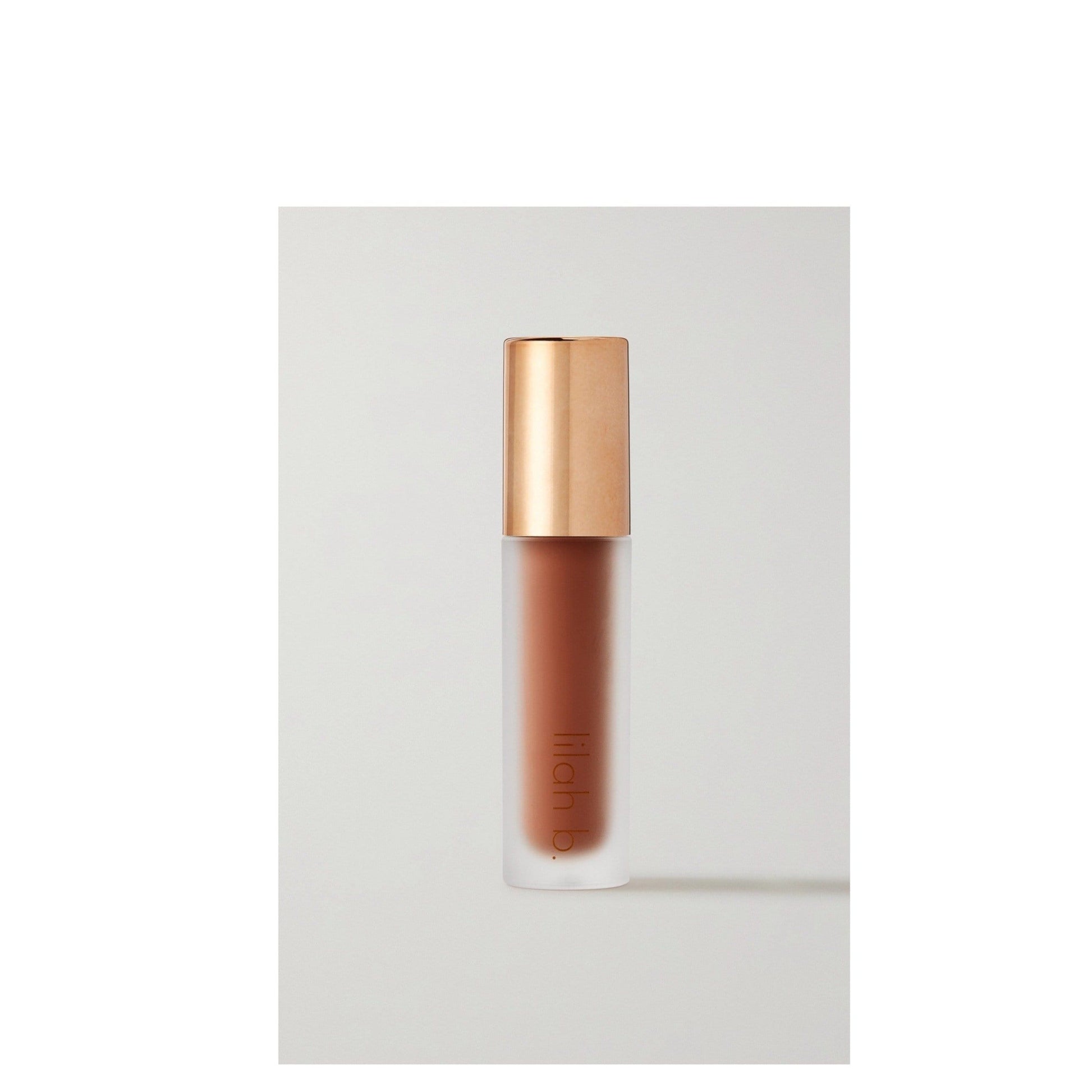 lilah b. Beauty lilah b  Lovingly Lip Trio Set