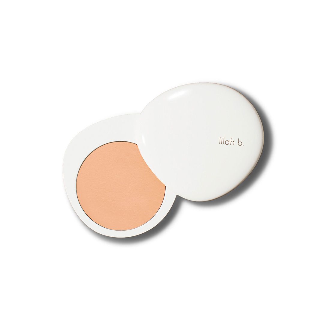 lilah b. Beauty lilah b. Marvelous Matte Creme Foundation