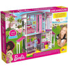 Lisciani Toys Barbie Dreamhouse