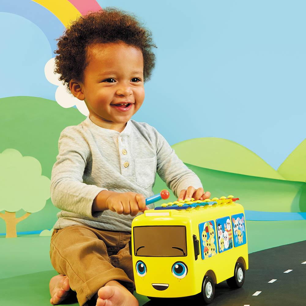 ミュージック BABY L maxresdefault.jpg