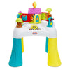 Little Tikes Babies Little Tikes 3 in 1 Switcharoo Table