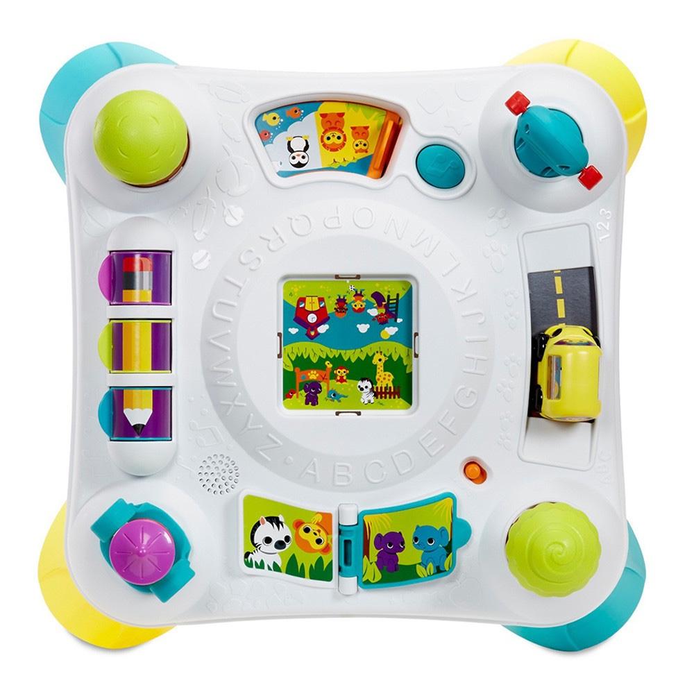 Little Tikes Babies Little Tikes 3 in 1 Switcharoo Table