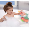 Little Tikes Babies Little Tikes Baby Builders - Splash Blocks