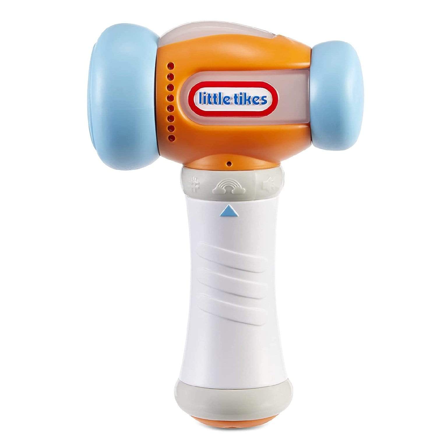 Little Tikes Babies Little Tikes Count & Learn Hammer in PDQ