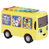 Little Tikes Babies Little Tikes Little Baby Bum Bouncer & Sing Buster