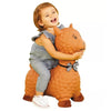 Little Tikes Babies Little Tikes - Llama Hopper Inflatable Bouncing Jumping Toy